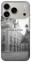 Чехол на Apple iPhone 17 Pro (6.3") Louis Vuitton ver.2 фото 1 из 1