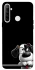Чехол на Realme 6i My Dog фото 1 из 1