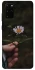 Чехол на Samsung Galaxy S20+ Ромашка v4 фото 1 из 1