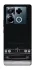 Чохол на Infinix Note 40 Pro 4G BMW v17 фото 1 з 1