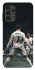 Чохол на Samsung Galaxy A13 4G Ronaldo фото 1 з 1