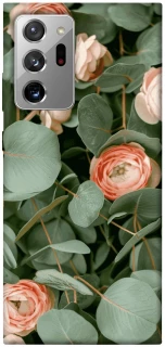 Чохол на Samsung Galaxy Note 20 Ultra Eternal Spring фото 1 з 1