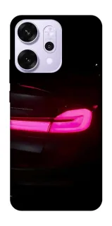 Чехол на Oppo Reno 14 Pro BMW v46 фото 1 из 1