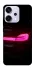 Чехол на Oppo Reno 14 Pro BMW v46 фото 1 из 1