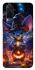 Чехол на Vivo Y53s Halloween Stitch ver.5 фото 1 Чехол на Vivo Y53s Halloween Stitch ver.5 фото 1 из 1