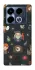 Чохол на Infinix Note 40 4G Harry Potter v25 фото 1 з 1
