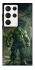 Чохол на Samsung Galaxy S23 Ultra Angry Hulk фото 1 з 1
