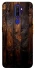 Чохол на Oppo A5 (2020) / Oppo A9 (2020) Дерево v2 фото 1 з 1