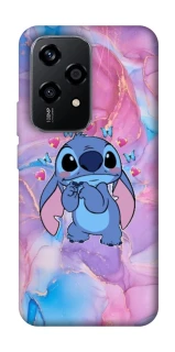 Чохол на Honor 200 Lite Stitch ver.28 фото 1 з 1