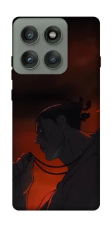 Чохол на Motorola Edge 60 Pro Todo v5 фото 1 з 1