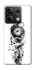 Чехол на Xiaomi Redmi Note 13 5G Tattoo ver.11 фото 1 из 1