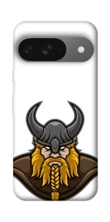 Чехол на Google Pixel 10 Viking фото 1 из 1