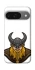 Чехол на Google Pixel 10 Viking фото 1 из 1