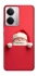 Чохол на Realme 14 Christmas mood ver.11 фото 1 з 1