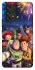 Чохол на Samsung Galaxy A53 5G Toy Story фото 1 з 1