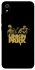 Чохол на Xiaomi Redmi 7A Linkin Park logo ver.5 фото 1 з 1