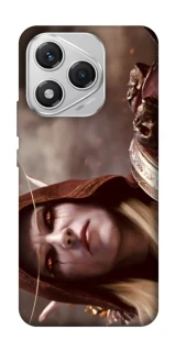 Чохол на Honor 400 Lite Sylvana фото 1 з 1