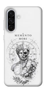 Чехол на Samsung Galaxy A36 5G Tattoo ver.5 фото 1 из 1
