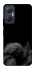 Чехол на Infinix Hot 20 5G House of the Dragon ver.8 фото 1 из 1