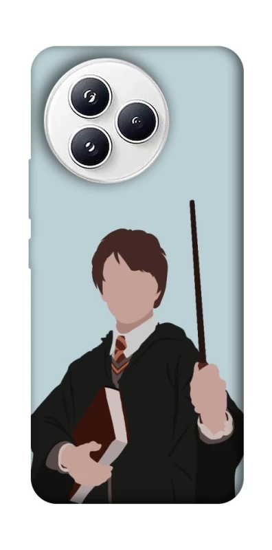 Чохол на Xiaomi Civi 5 Pro Harry Potter v5 фото 1 з 1