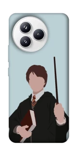 Чехол на Xiaomi Civi 5 Pro Harry Potter v5 фото 1 из 1