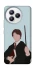 Чохол на Xiaomi Civi 5 Pro Harry Potter v5 фото 1 з 1