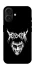 Чехол на Apple iPhone 16 Berserk v2 фото 1 из 1