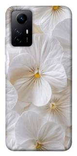 Чохол на Xiaomi Redmi Note 12S Pastel Dreams фото 1 з 1