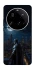 Чохол на Xiaomi 15 Ultra The Dark Knight фото 1 з 1