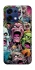 Чехол на Oppo A6 Pro 4G/5G Zombie фото 2 из 2