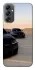 Чехол на Samsung Galaxy A14 4G/5G BMW v36 фото 1 из 1
