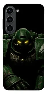 Чохол на Samsung Galaxy S23 Warhammer 40k v1 фото 1 з 1