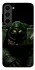 Чохол на Samsung Galaxy S23 Warhammer 40k v1 фото 1 з 1