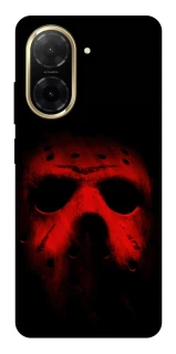 Чохол на Xiaomi Redmi A5 (Europe version) Jason v2 фото 1 з 1