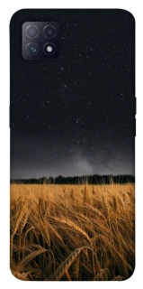 Чехол на Oppo A72 5G / A73 5G grain фото 1 из 1