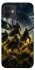 Чохол на Apple iPhone 12 (6.1") HELLDIVERS фото 1 з 1