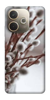 Чохол на Oppo A5 Pro 4G Magic фото 1 з 1