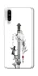 Чохол на ZTE Blade A7s (2019) Tattoo ver.6 фото 1 з 1