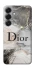 Чохол на Samsung Galaxy S26 Edge Dior ver.3 фото 1 з 1
