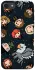 Чохол на Apple iPhone 7 / 8 (4.7") Harry Potter V21 фото 1 з 1