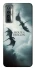 Чехол на TECNO Camon 17 House of the Dragon ver.5 фото 1 из 1