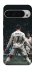 Чехол на Google Pixel 9 Pro XL Ronaldo фото 1 из 1