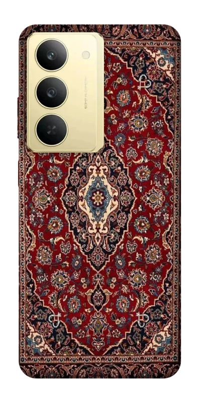 Чохол на Realme 14x Килим v2 фото 1 з 1