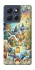Чохол на Motorola Moto G86 Power Christmas spirit ver.12 фото 1 з 1