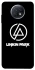 Чохол на Xiaomi Redmi Note 9 5G / Note 9T Linkin Park logo ver.1 фото 1 з 1