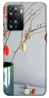 Чохол на Oppo A57s Chicks фото 1 з 1