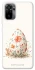 Чехол на Xiaomi Redmi Note 10 / Note 10s Easter ver.3 фото 1 из 1