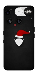 Чохол на Nothing Phone (3) Santa's mood фото 1 з 1