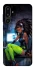Чохол на Samsung Galaxy F16 Cyber girl фото 1 з 1