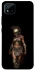Чохол на Realme C11 (2021) Goddess of war ver.6 фото 1 з 1
